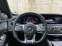 Обява за продажба на Mercedes-Benz S 63 AMG 4MATIC+ / Carbon / Ceramic / FULL ~98 752 EUR - изображение 7