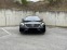 Обява за продажба на Mercedes-Benz S 63 AMG 4MATIC+ / Carbon / Ceramic / FULL ~98 752 EUR - изображение 1