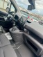 Обява за продажба на Citroen Berlingo 1.5Hdi, Navi, Kamera ~19 999 лв. - изображение 11