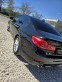 Обява за продажба на BMW 520 G30 ~39 800 лв. - изображение 5
