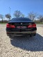 Обява за продажба на BMW 520 G30 ~39 800 лв. - изображение 6