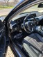 Обява за продажба на BMW 520 G30 ~39 800 лв. - изображение 8