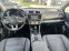 Обява за продажба на Subaru Outback  ШВЕЙЦАРИЯ АВТОМАТИК 4х4  ~37 900 лв. - изображение 9