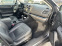 Обява за продажба на Subaru Outback  ШВЕЙЦАРИЯ АВТОМАТИК 4х4  ~37 900 лв. - изображение 10