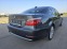 Обява за продажба на BMW 530 Xd Facelift ~15 800 лв. - изображение 3