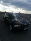 Обява за продажба на BMW 320 М54б22газ ~5 000 лв. - изображение 1