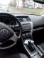 Обява за продажба на Mazda 6 ~14 000 лв. - изображение 4
