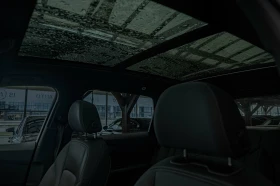 Audi Q7 55TFSI/Sline/HuD/Advance/6+ 1/3D Камера, снимка 17