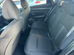 Hyundai Tucson 1.6 48V, снимка 16