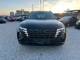 Hyundai Tucson 1.6 48V, снимка 2
