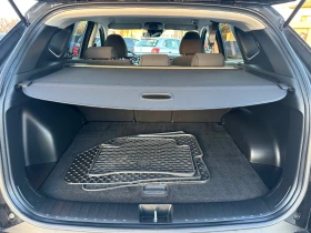 Hyundai Tucson 1.6 48V, снимка 15