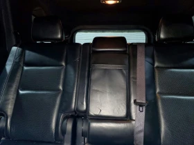 Dodge Durango R/T AWD* 8ZF* ОБДУХ* H/K* , снимка 10