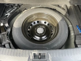 Nissan Qashqai 1.5, снимка 11