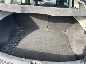 Nissan Qashqai 1.5, снимка 12
