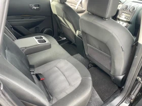 Nissan Qashqai 1.5, снимка 14
