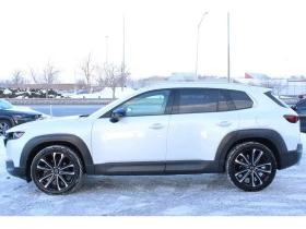 Mazda CX-50 * GT w/Turbo AWD | NO ACCIDENT | CLEAN CARFAX | BR, снимка 4