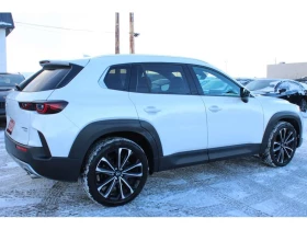 Mazda CX-50 * GT w/Turbo AWD | NO ACCIDENT | CLEAN CARFAX | BR, снимка 7