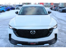 Mazda CX-50 * GT w/Turbo AWD | NO ACCIDENT | CLEAN CARFAX | BR, снимка 2