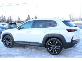 Mazda CX-50 * GT w/Turbo AWD | NO ACCIDENT | CLEAN CARFAX | BR, снимка 5