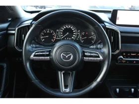 Mazda CX-50 * GT w/Turbo AWD | NO ACCIDENT | CLEAN CARFAX | BR, снимка 14