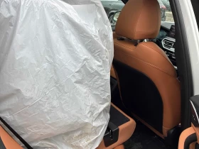 BMW X3 M-pkg* Hybrid* CarPlay* Keyless* Ambient* Пано, снимка 14