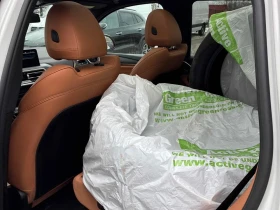 BMW X3 M-pkg* Hybrid* CarPlay* Keyless* Ambient* Пано, снимка 12