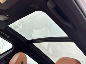 BMW X3 M-pkg* Hybrid* CarPlay* Keyless* Ambient* Пано, снимка 10