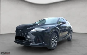 Lexus RX 450h plus/EXECUTIVE/292HP/ИЗБОР ЦВЯТ/ВСИЧКИ ЕКСТРИ/PANO, снимка 1