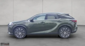Lexus RX 450h plus/EXECUTIVE/292HP/ИЗБОР ЦВЯТ/ВСИЧКИ ЕКСТРИ/PANO, снимка 14