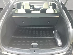 Lexus RX 450h plus/EXECUTIVE/292HP/ИЗБОР ЦВЯТ/ВСИЧКИ ЕКСТРИ/PANO, снимка 4