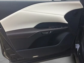 Lexus RX 450h plus/EXECUTIVE/292HP/ИЗБОР ЦВЯТ/ВСИЧКИ ЕКСТРИ/PANO, снимка 10