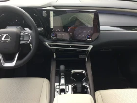 Lexus RX 450h plus/EXECUTIVE/292HP/ИЗБОР ЦВЯТ/ВСИЧКИ ЕКСТРИ/PANO, снимка 6