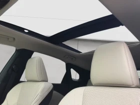 Lexus RX 450h plus/EXECUTIVE/292HP/ИЗБОР ЦВЯТ/ВСИЧКИ ЕКСТРИ/PANO, снимка 8