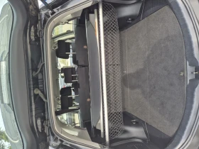 Toyota Rav4 2.0 D4D, снимка 8