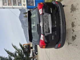 Toyota Rav4 2.0 D4D, снимка 4