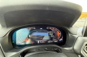 BMW X4 X drive 2.0D Mid- Hybrid M Sport, снимка 13