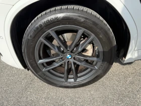 BMW X4 X drive 2.0D Mid- Hybrid M Sport, снимка 15