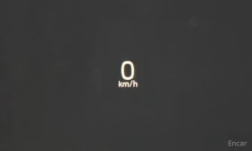 Volvo XC60 * T6* INSCRIPTION* HARMAN KARDON* FULL* , снимка 15