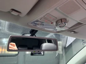 VW Tiguan 2.0 TDI, снимка 17