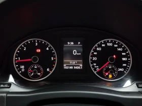 VW Tiguan 2.0 TDI, снимка 8