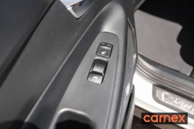 Hyundai Santa fe LUXURY AWD* DIGITAL* ОБДУХ* ПАНОРАМА, снимка 14
