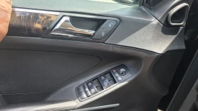 Mercedes-Benz ML 320 320 CDI  4 MATIC, снимка 15