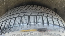 Mercedes-Benz ML 320 320 CDI  4 MATIC, снимка 9