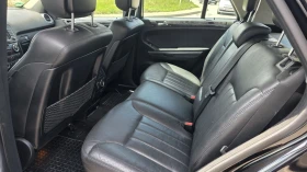 Mercedes-Benz ML 320 320 CDI  4 MATIC, снимка 13