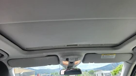Mercedes-Benz ML 320 320 CDI  4 MATIC, снимка 12