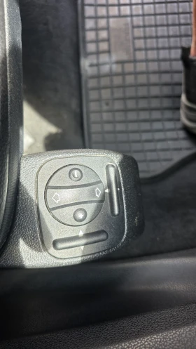 Mercedes-Benz ML 320 320 CDI  4 MATIC, снимка 14