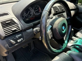 BMW X5 3.0d  M57 218кс, снимка 7