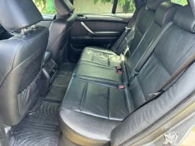 BMW X5 3.0d  M57 218кс, снимка 10