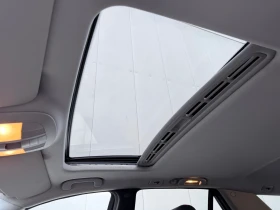 Mercedes-Benz ML 350 Първи собственик в България (на Пружини ), снимка 14