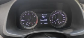 Hyundai Tucson, снимка 7